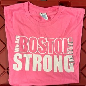 Women’s short sleeve T-shirt